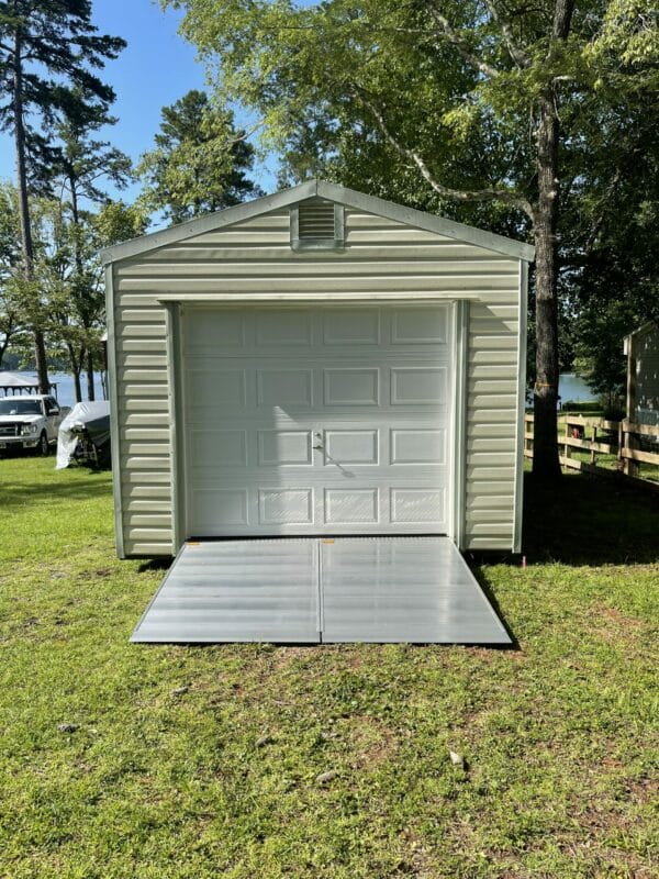 IMG 3363 scaled Storage For Your Life Outdoor Options Uncategorized