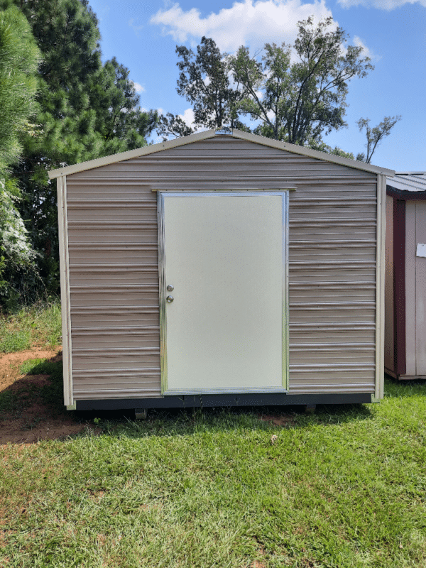 11b14cb758a5108a Storage For Your Life Outdoor Options Sheds