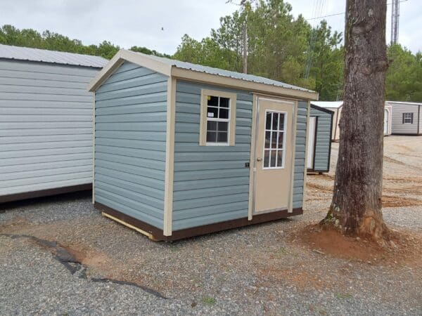 16603170455528975378265094393687 scaled Storage For Your Life Outdoor Options Sheds