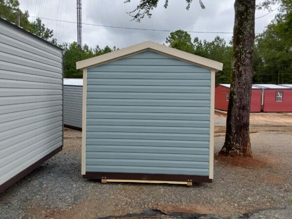 16603170855239126311526069660989 scaled Storage For Your Life Outdoor Options Sheds