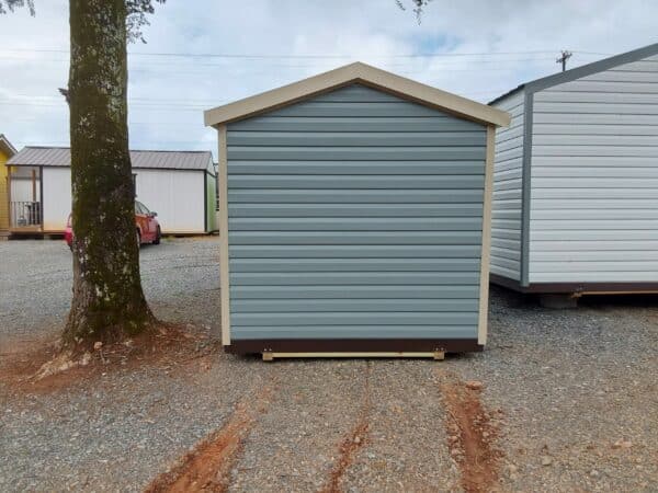 16603171101583148019654484212048 scaled Storage For Your Life Outdoor Options Sheds