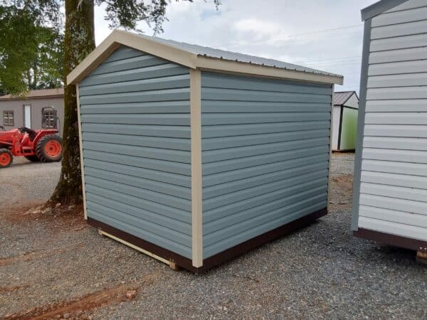 16603171388177104921876471773987 scaled Storage For Your Life Outdoor Options Sheds