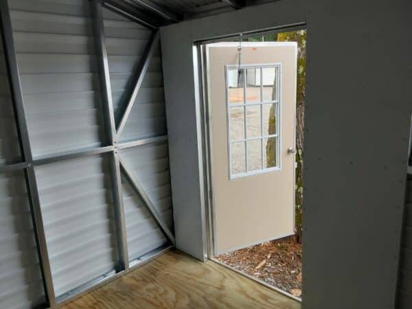 16603173129802353618400294705991 scaled Storage For Your Life Outdoor Options Sheds