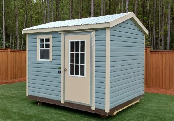 16622150481462790821302993729378 scaled e1665093505689 Storage For Your Life Outdoor Options Sheds