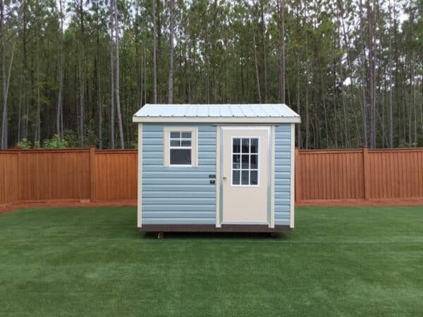 16622150947091332607539903478428 scaled Storage For Your Life Outdoor Options Sheds