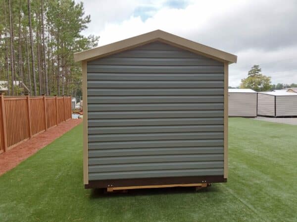 16622152049746260681375003686635 scaled Storage For Your Life Outdoor Options Sheds