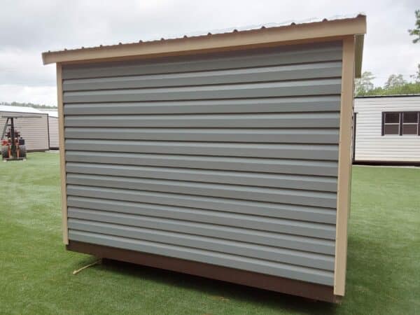 16622152818701346037281452403568 scaled Storage For Your Life Outdoor Options Sheds