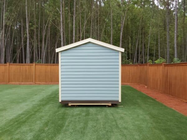 16622153042637786026974311505153 scaled Storage For Your Life Outdoor Options Sheds