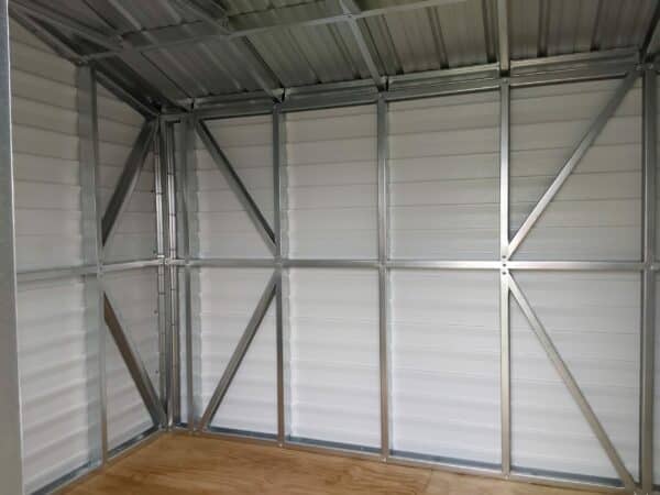 166221535709593616515390839321 scaled Storage For Your Life Outdoor Options Sheds