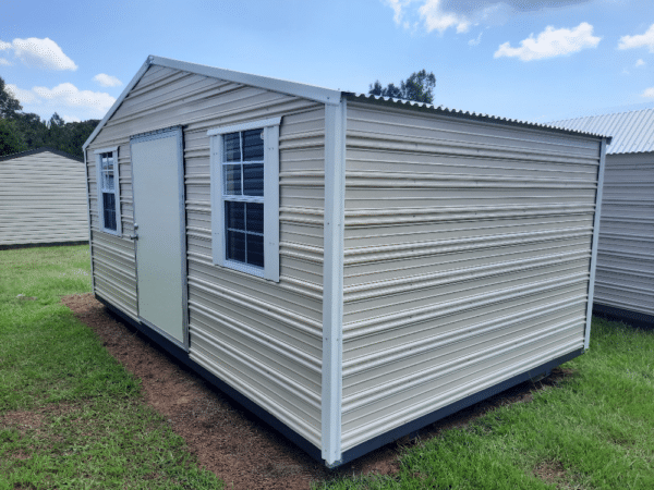 19dd3872eb889a18 Storage For Your Life Outdoor Options Sheds