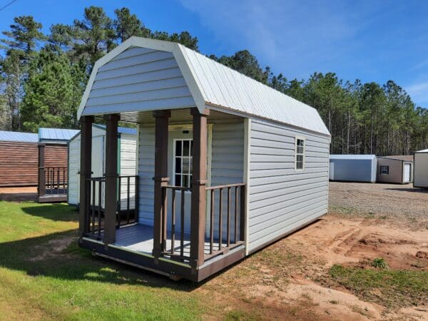 20220401 115021 scaled Storage For Your Life Outdoor Options Sheds