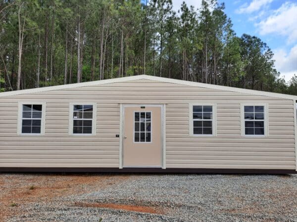 20220418 111336 scaled Storage For Your Life Outdoor Options Sheds