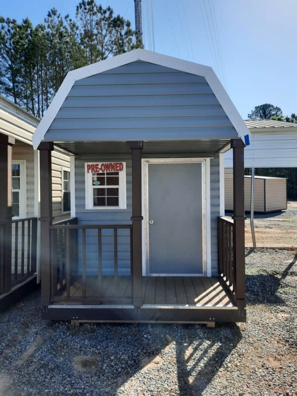20220419 101117 scaled Storage For Your Life Outdoor Options Sheds