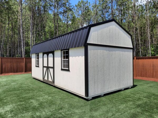 20220527 145309 1 scaled Storage For Your Life Outdoor Options Sheds