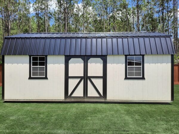 20220527 145321 1 scaled Storage For Your Life Outdoor Options Sheds