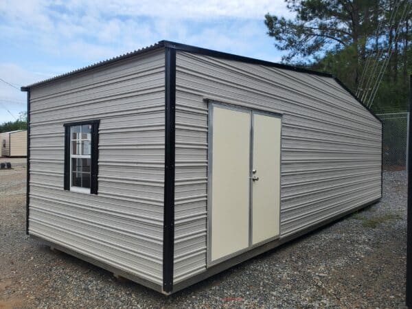 20220826 1007201 scaled Storage For Your Life Outdoor Options Sheds