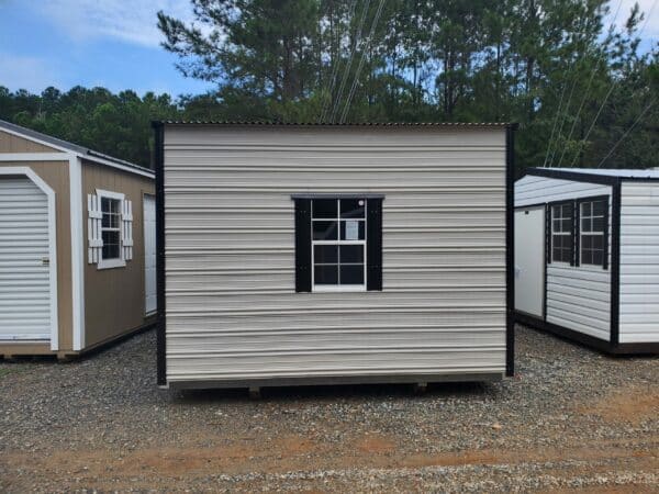 20220826 1007281 scaled Storage For Your Life Outdoor Options Sheds