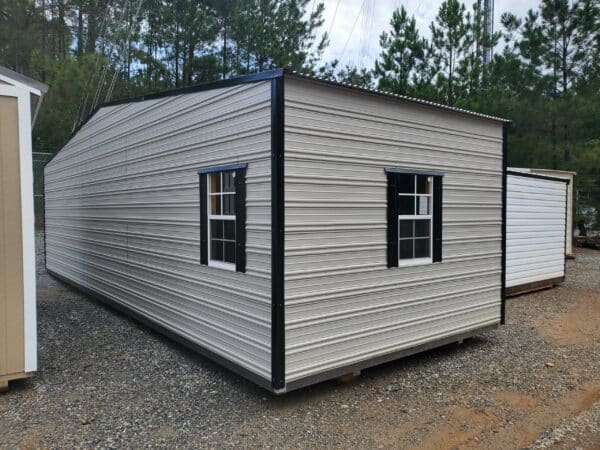 20220826 1007431 scaled Storage For Your Life Outdoor Options Sheds