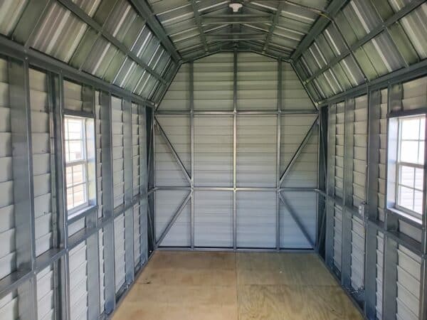 20220826 1016201 scaled Storage For Your Life Outdoor Options Sheds