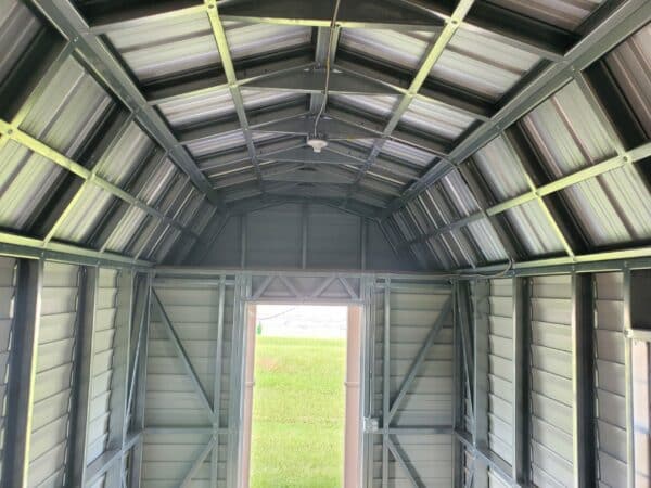 20220826 1016291 scaled Storage For Your Life Outdoor Options Sheds