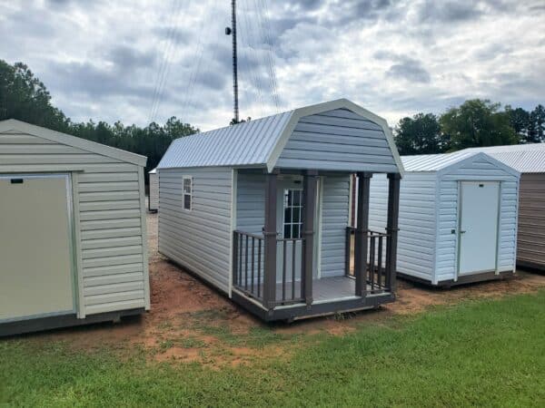 20220826 1016461 scaled Storage For Your Life Outdoor Options Sheds