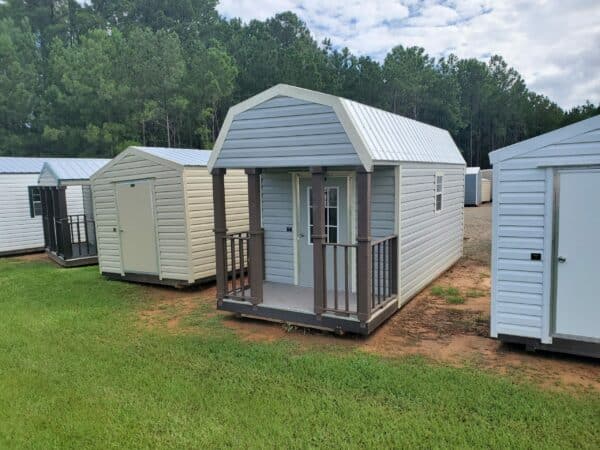 20220826 1016561 scaled Storage For Your Life Outdoor Options Sheds