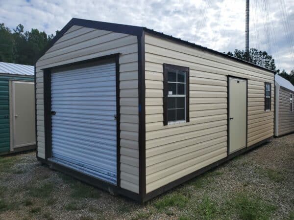 20220826 1022021 scaled Storage For Your Life Outdoor Options Sheds
