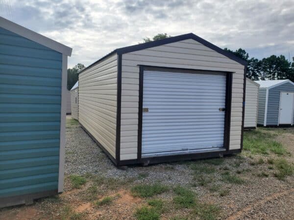 20220826 1022131 scaled Storage For Your Life Outdoor Options Sheds