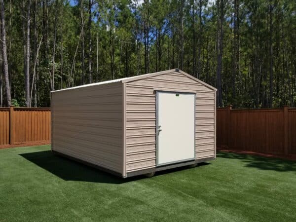 20220903 121057 scaled Storage For Your Life Outdoor Options Sheds