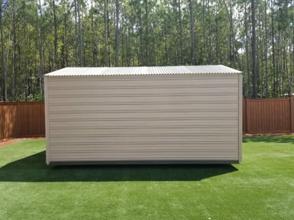 20220903 121114 scaled Storage For Your Life Outdoor Options Sheds