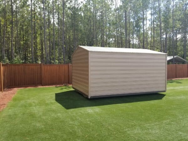 20220903 121151 scaled Storage For Your Life Outdoor Options Sheds