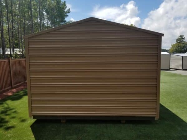 20220903 121215 scaled Storage For Your Life Outdoor Options Sheds