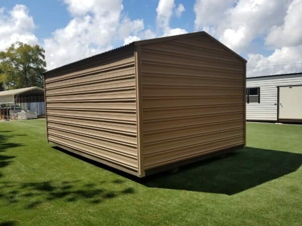 20220903 121232 scaled Storage For Your Life Outdoor Options Sheds