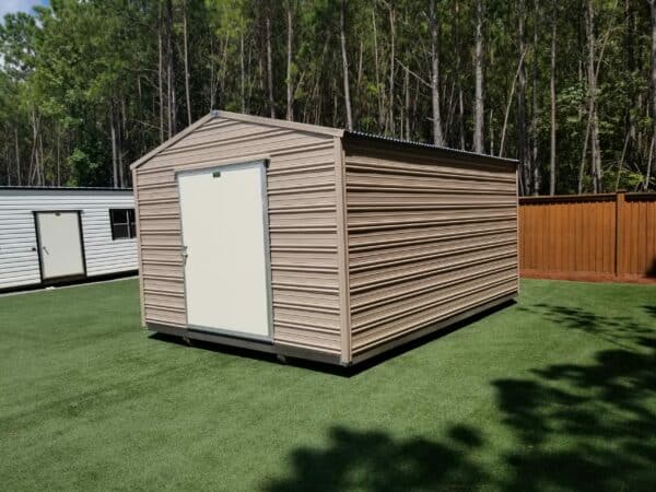 20220903 121322 scaled Storage For Your Life Outdoor Options Sheds