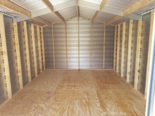 20220903 121354 scaled Storage For Your Life Outdoor Options Sheds