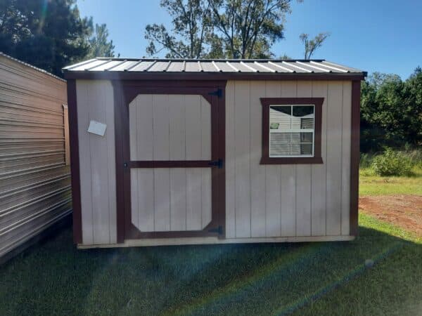 20220923 102743 scaled Storage For Your Life Outdoor Options Sheds
