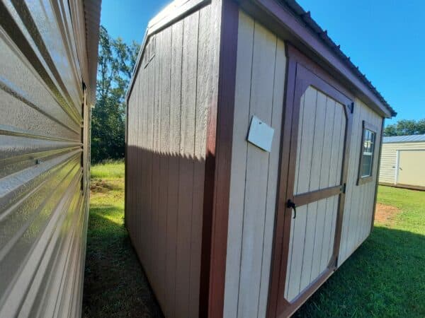 20220923 102752 scaled Storage For Your Life Outdoor Options Sheds