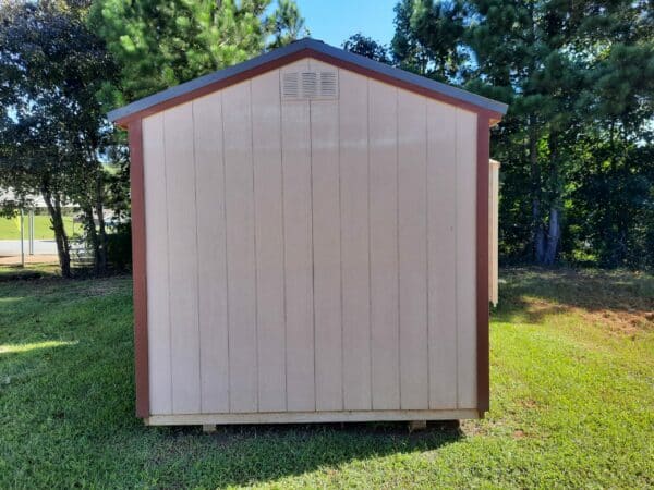 20220923 102803 scaled Storage For Your Life Outdoor Options Sheds