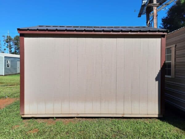 20220923 102815 scaled Storage For Your Life Outdoor Options Sheds