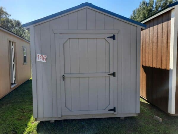 20220923 102915 scaled Storage For Your Life Outdoor Options Sheds