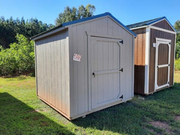 20220923 102920 scaled Storage For Your Life Outdoor Options Sheds