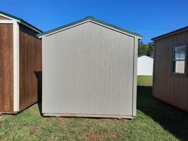 20220923 102937 scaled Storage For Your Life Outdoor Options Sheds