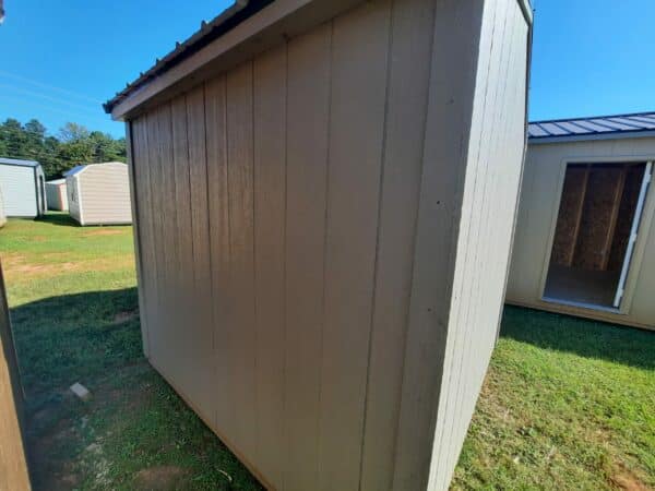 20220923 102944 scaled Storage For Your Life Outdoor Options Sheds