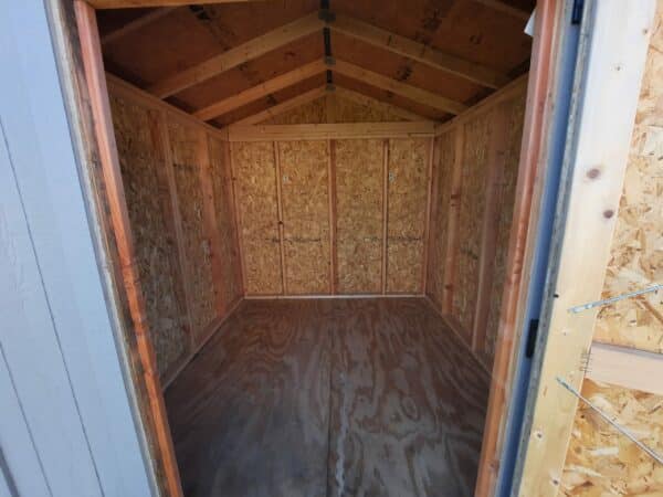 20220923 103002 scaled Storage For Your Life Outdoor Options Sheds