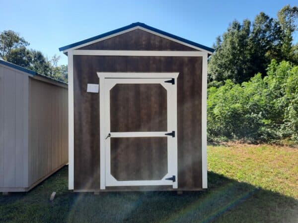 20220923 103030 scaled Storage For Your Life Outdoor Options Sheds