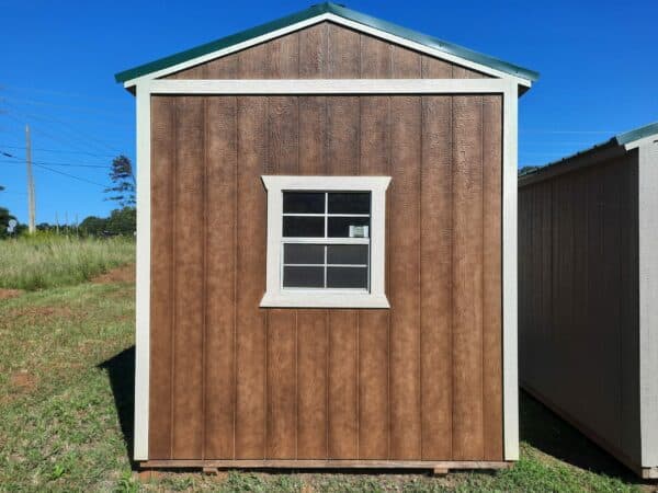 20220923 103059 scaled Storage For Your Life Outdoor Options Sheds