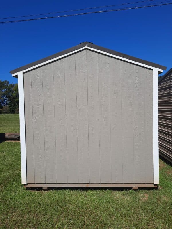 20220924 121740 scaled Storage For Your Life Outdoor Options Sheds