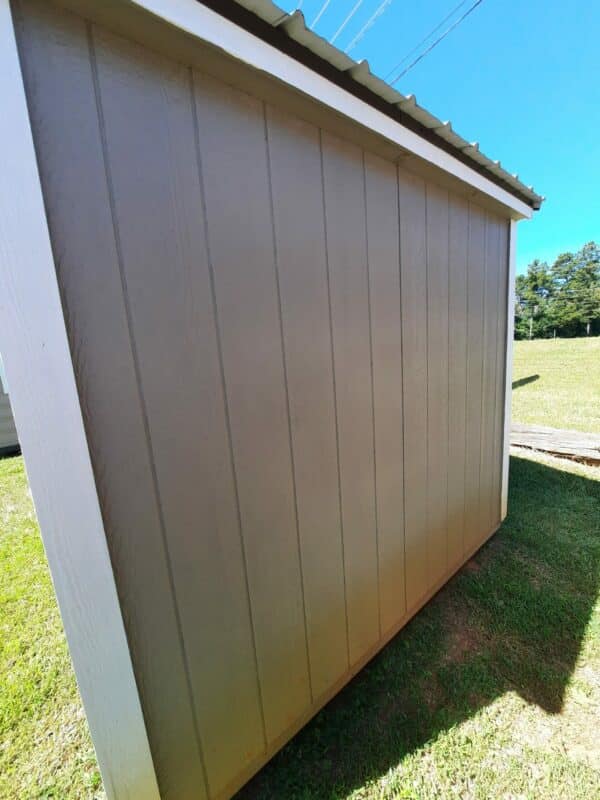 20220924 121746 scaled Storage For Your Life Outdoor Options Sheds