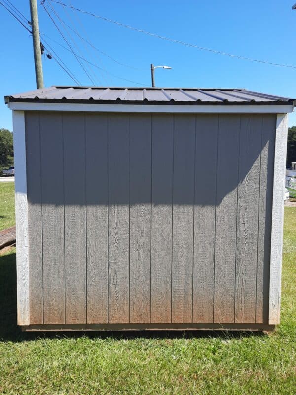 20220924 121755 scaled Storage For Your Life Outdoor Options Sheds