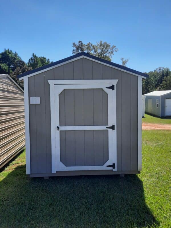 20220924 121806 scaled Storage For Your Life Outdoor Options Sheds
